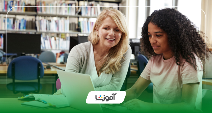 نکات تکمیلی برای انتخاب بهترین مشاور تحصیلی در اصفهان