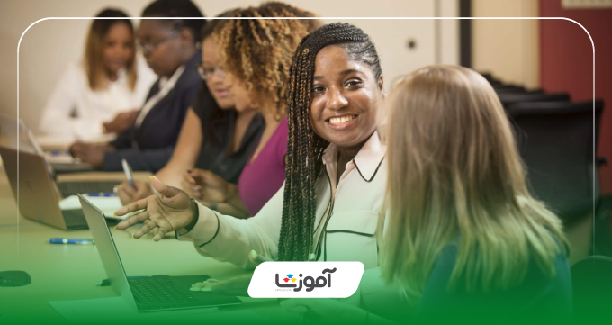 چرا انتخاب بهترین مشاور تحصیلی در کرج اهمیت دارد؟