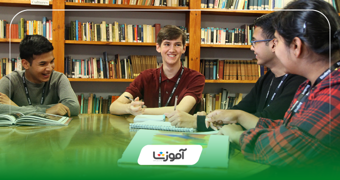 نکات مهم قبل از ثبتنام در آموزشگاه