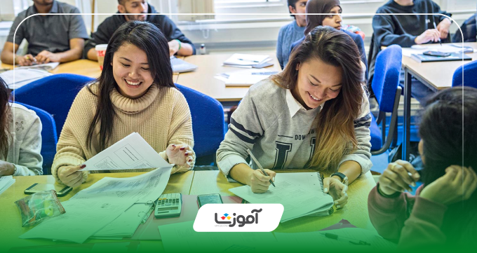 نکات مهم قبل از ثبتنام در آموزشگاه زبان