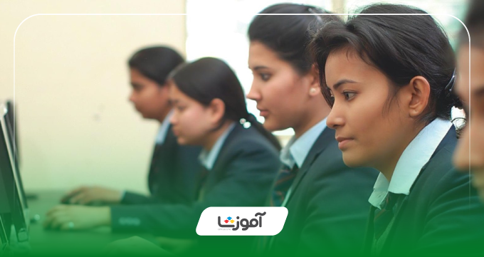 ویژگیهای یک آموزشگاه زبان انگلیسی ایدهآل در قم از نگاه زبانآموزان حرفهای