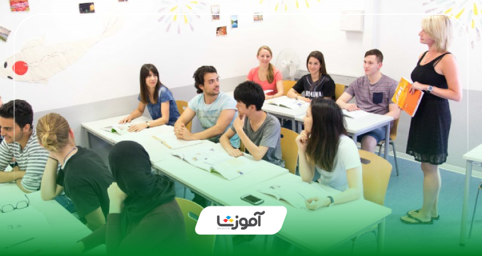 نکات طلایی برای انتخاب آموزشگاه مناسب