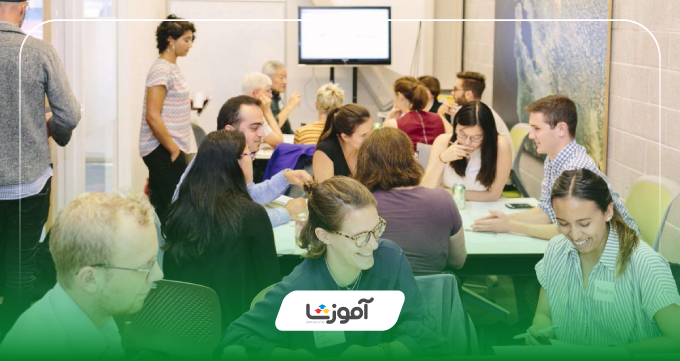 روشهای تدریس و متدهای آموزشی موثر