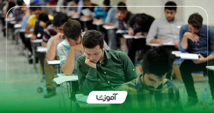 نکات تکمیلی برای انتخاب آموزشگاه مناسب در بندرعباس