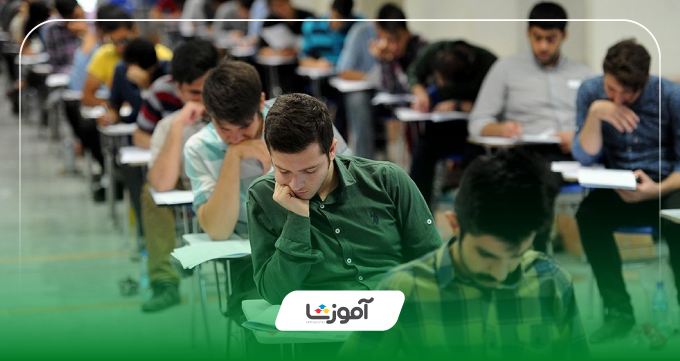 نکات تکمیلی برای انتخاب آموزشگاه مناسب در کیش