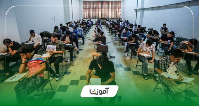 نکات تکمیلی برای انتخاب آموزشگاه مناسب در رشت