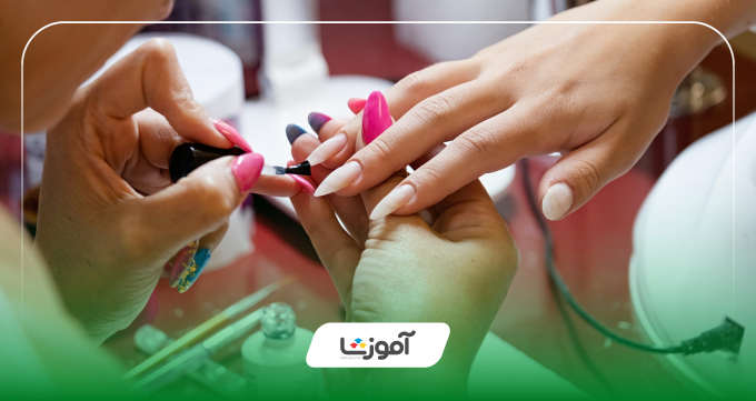 در یک دوره جامع (صفر تا صد) چه چیزهایی یاد میگیرید؟