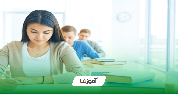 نکات مهم برای انتخاب بهترین مرکز انتخاب رشته در کرج