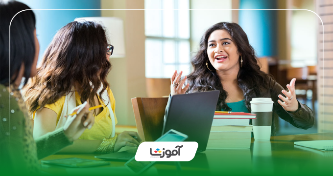 نکات مهم برای انتخاب بهترین مرکز انتخاب رشته در مشهد