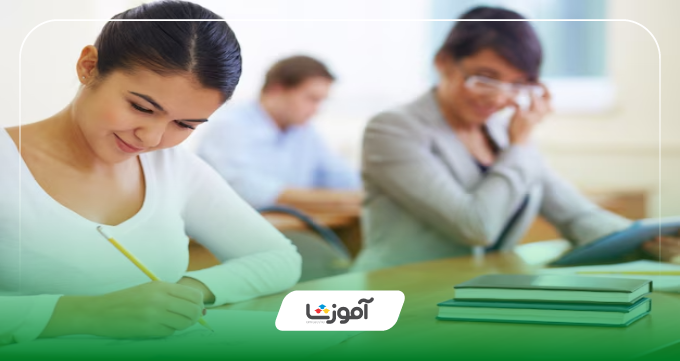 خدمات انتخاب رشته تخصصی با بهترین مراکز انتخاب رشته در شیراز