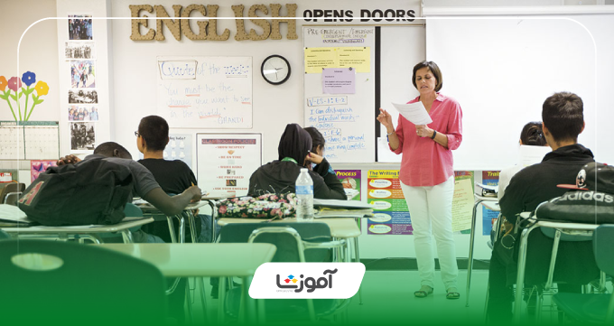 نکات تکمیلی برای انتخاب بهترین آموزشگاه TTC در تهران