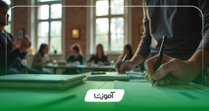 ویژگیهای کلیدی بهترین آموزشگاه زبان اسپانیایی در تهران