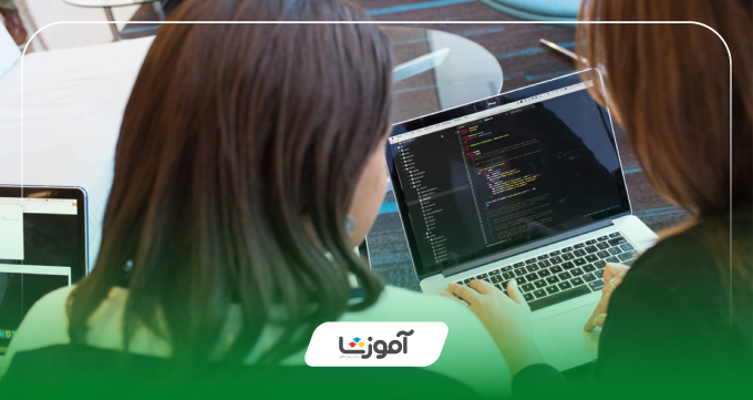 بهترین زمان برای شروع برنامهنویسی در آموزشگاههای تهران