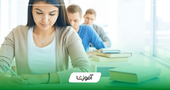 دورههای نوین آموزشی بهترین آموزشگاه کنکور اسلامشهر