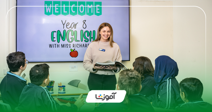 نکات تکمیلی برای انتخاب بهترین آموزشگاه آیلتس در تبریز