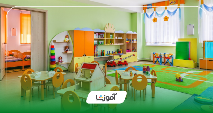 the-best-kindergarten-in-tabriz