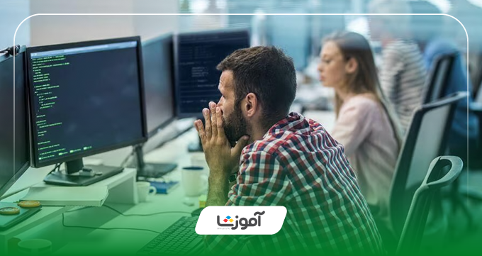 چطور بهترین آموزشگاه برنامهنویسی در رشت را انتخاب کنیم؟