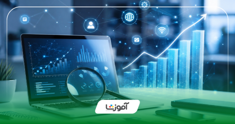 نکاتی که قبل از ثبت نام در کلاس سئو باید بدانید