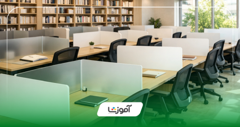 اشتباهات رایج هنگام انتخاب پانسیون مطالعاتی