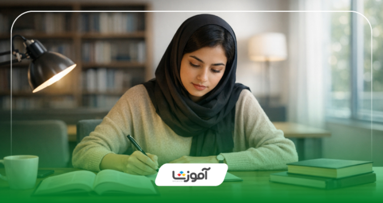 هنگام انتخاب پانسیون مطالعاتی در تهران به چه نکاتی توجه کنیم؟